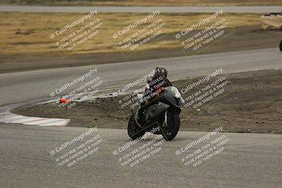 media/Apr-27-2025-Lets Ride (Sun) [[6fd6796430]]/Group B/Cotton Corners/